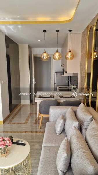 ขาย - Bellevue Lagoon : เบลล์วิว ลากูน, ภูเก็ต