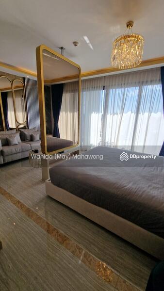 ขาย - Bellevue Lagoon : เบลล์วิว ลากูน, ภูเก็ต