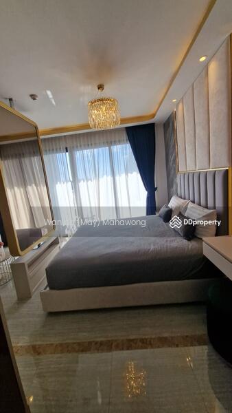ขาย - Bellevue Lagoon : เบลล์วิว ลากูน, ภูเก็ต