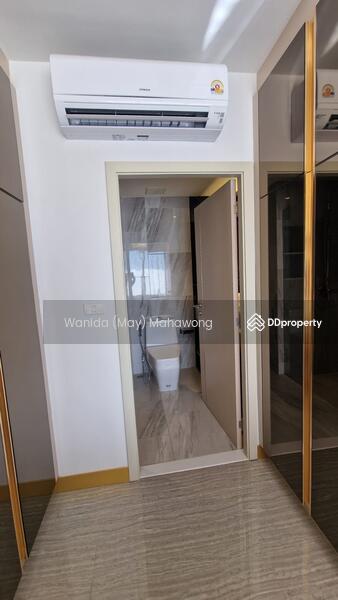 ขาย - Bellevue Lagoon : เบลล์วิว ลากูน, ภูเก็ต