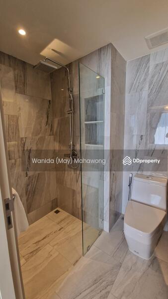 ขาย - Bellevue Lagoon : เบลล์วิว ลากูน, ภูเก็ต