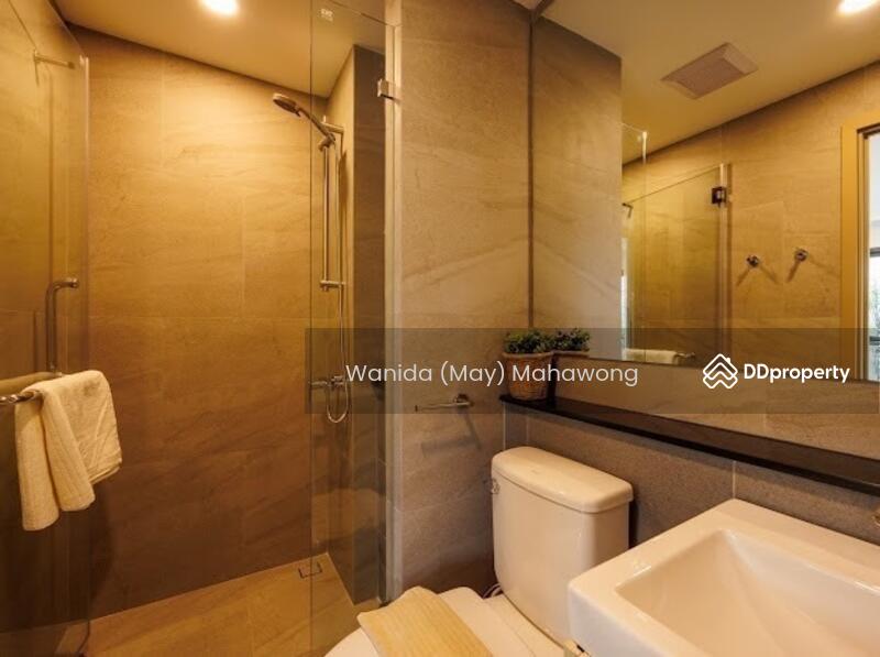 ขาย - Space Cherngtalay Condominium : เสปซ เชิงทะเล คอนโดมิเนียม, ภูเก็ต