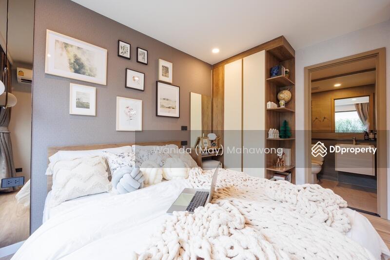ขาย - Space Cherngtalay Condominium : เสปซ เชิงทะเล คอนโดมิเนียม, ภูเก็ต
