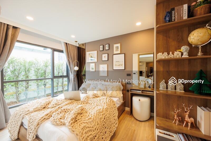 ขาย - Space Cherngtalay Condominium : เสปซ เชิงทะเล คอนโดมิเนียม, ภูเก็ต