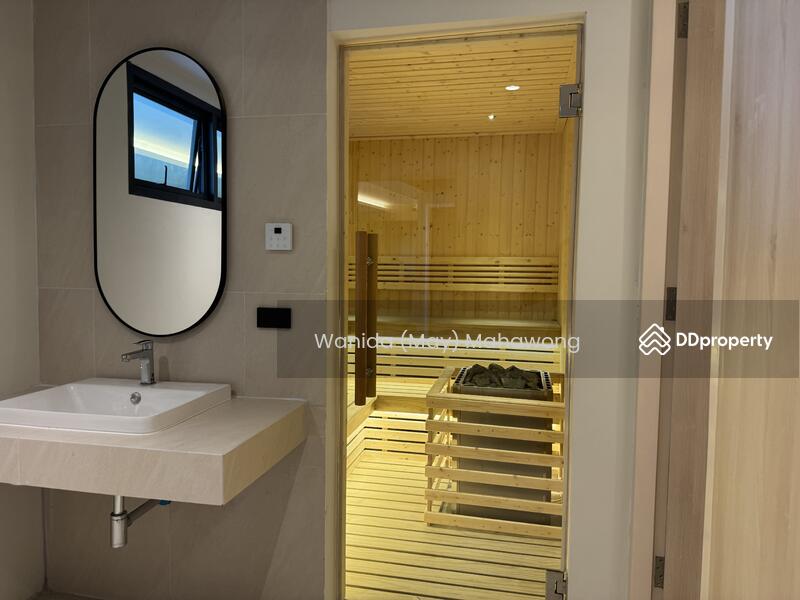 ขาย - Space Cherngtalay Condominium : เสปซ เชิงทะเล คอนโดมิเนียม, ภูเก็ต