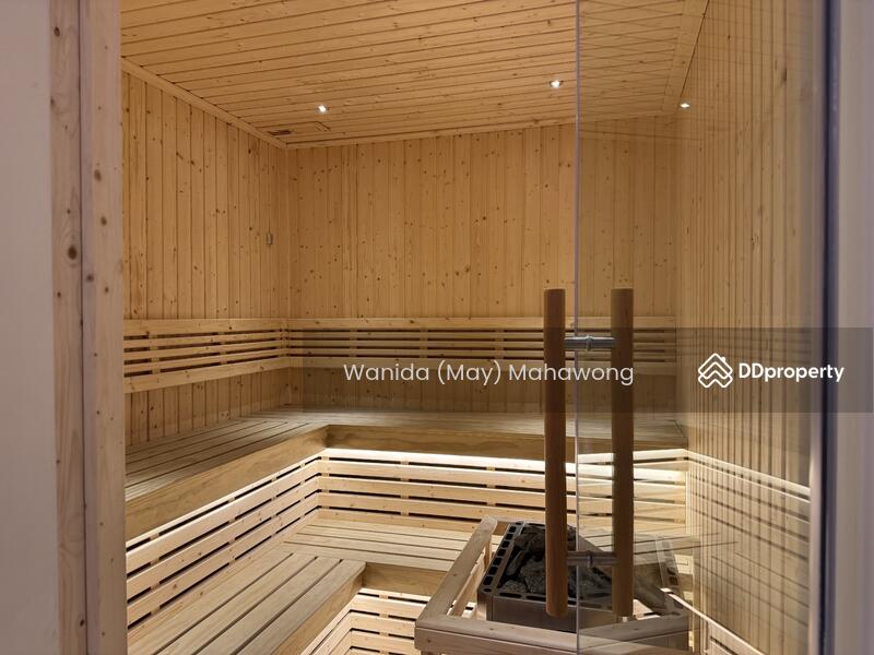 ขาย - Space Cherngtalay Condominium : เสปซ เชิงทะเล คอนโดมิเนียม, ภูเก็ต