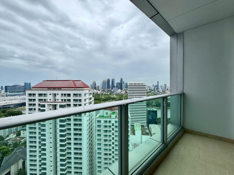 Millennium Residence, Bangkok, Sukhumvit Road, Khlong Toei, Khlong Toei, Bangkok, 3 Bedrooms, 146 sqm, Condo For Rent, by Bangkok Residential, 60080171 - DDproperty.com