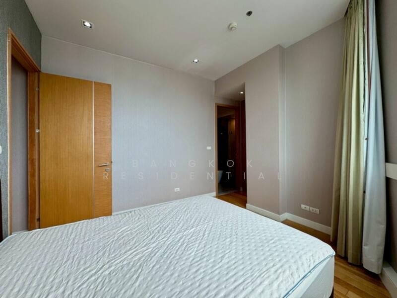 Millennium Residence, Bangkok, Sukhumvit Road, Khlong Toei, Khlong Toei, Bangkok, 3 Bedrooms, 146 sqm, Condo For Rent, by Bangkok Residential, 60080171 - DDproperty.com