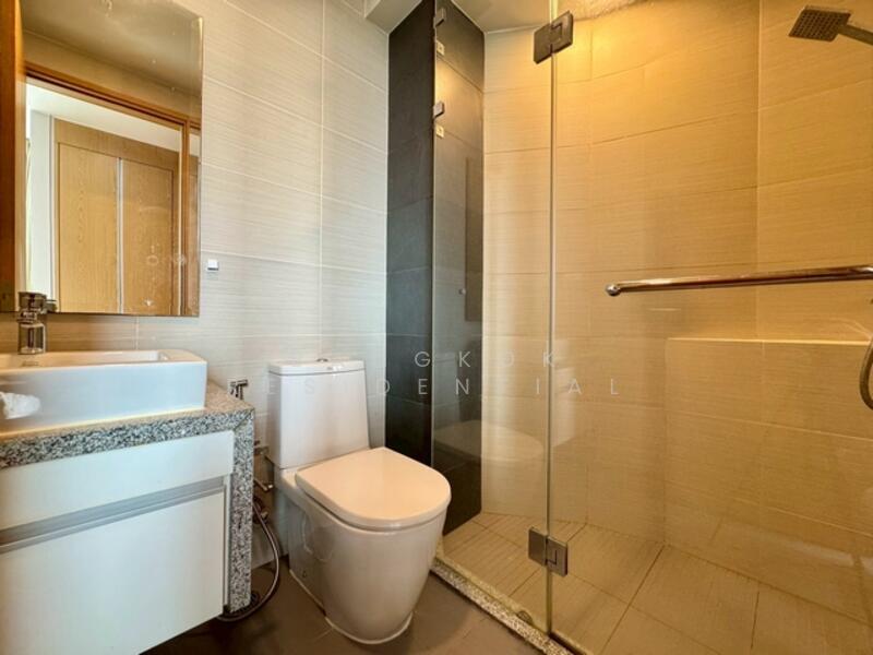 Millennium Residence, Bangkok, Sukhumvit Road, Khlong Toei, Khlong Toei, Bangkok, 3 Bedrooms, 146 sqm, Condo For Rent, by Bangkok Residential, 60080171 - DDproperty.com