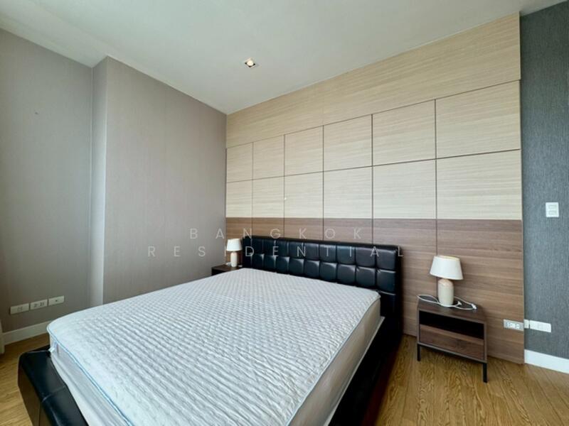 Millennium Residence, Bangkok, Sukhumvit Road, Khlong Toei, Khlong Toei, Bangkok, 3 Bedrooms, 146 sqm, Condo For Rent, by Bangkok Residential, 60080171 - DDproperty.com