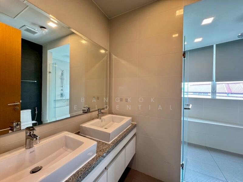 Millennium Residence, Bangkok, Sukhumvit Road, Khlong Toei, Khlong Toei, Bangkok, 3 Bedrooms, 146 sqm, Condo For Rent, by Bangkok Residential, 60080171 - DDproperty.com