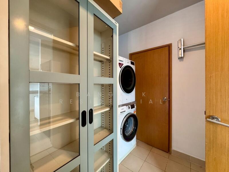 Millennium Residence, Bangkok, Sukhumvit Road, Khlong Toei, Khlong Toei, Bangkok, 3 Bedrooms, 146 sqm, Condo For Rent, by Bangkok Residential, 60080171 - DDproperty.com