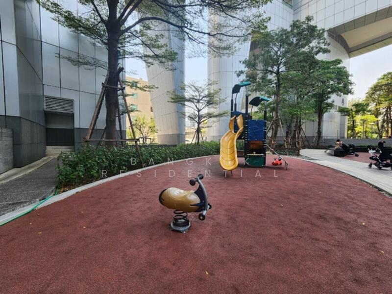 Millennium Residence, Bangkok, Sukhumvit Road, Khlong Toei, Khlong Toei, Bangkok, 3 Bedrooms, 146 sqm, Condo For Rent, by Bangkok Residential, 60080171 - DDproperty.com