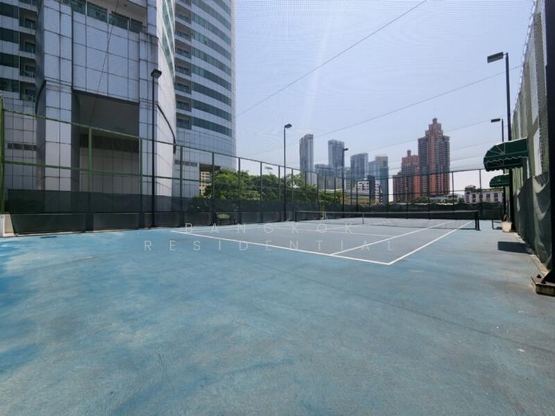 Millennium Residence, Bangkok, Sukhumvit Road, Khlong Toei, Khlong Toei, Bangkok, 3 Bedrooms, 146 sqm, Condo For Rent, by Bangkok Residential, 60080171 - DDproperty.com