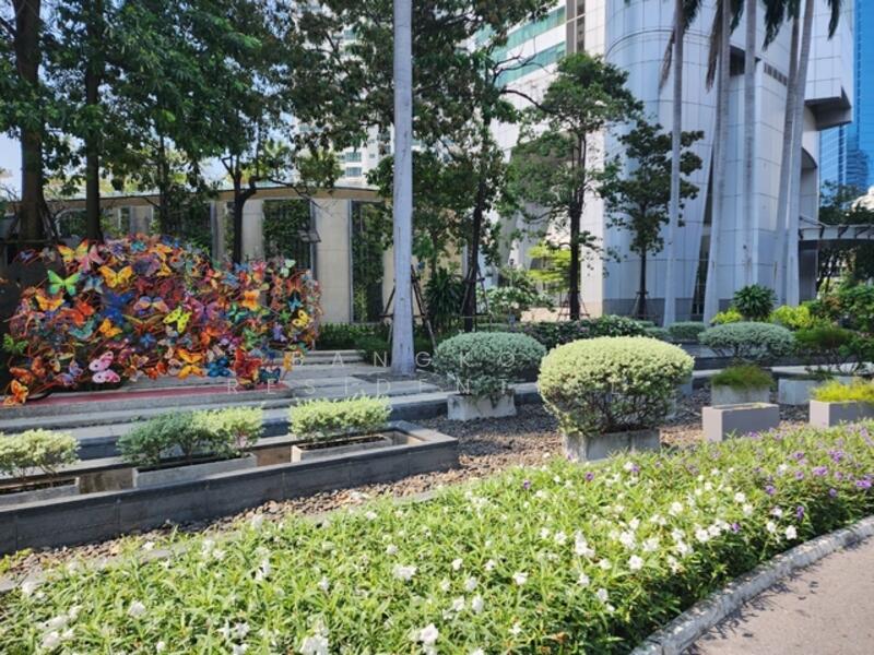 Millennium Residence, Bangkok, Sukhumvit Road, Khlong Toei, Khlong Toei, Bangkok, 3 Bedrooms, 146 sqm, Condo For Rent, by Bangkok Residential, 60080171 - DDproperty.com