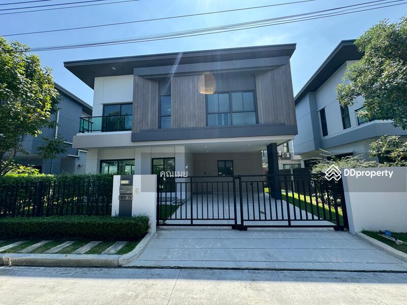 For Sale - VENUE ID Phaholyothin-Rangsit, Pathum Thani