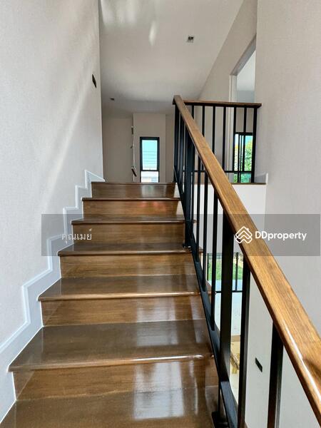 For Sale - VENUE ID Phaholyothin-Rangsit, Pathum Thani
