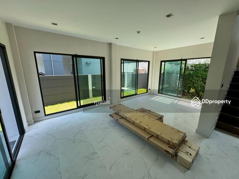 For Sale - VENUE ID Phaholyothin-Rangsit, Pathum Thani