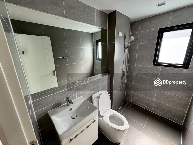 For Sale - VENUE ID Phaholyothin-Rangsit, Pathum Thani