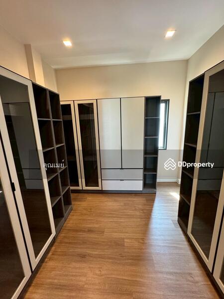 For Sale - VENUE ID Phaholyothin-Rangsit, Pathum Thani