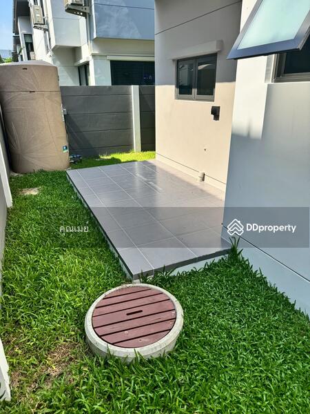 For Sale - VENUE ID Phaholyothin-Rangsit, Pathum Thani