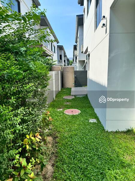 For Sale - VENUE ID Phaholyothin-Rangsit, Pathum Thani
