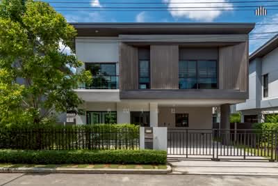 ขาย - VENUE ID Phaholyothin-Rangsit : เวนิว ไอดี พหลโยธิน-รังสิต, ปทุมธานี