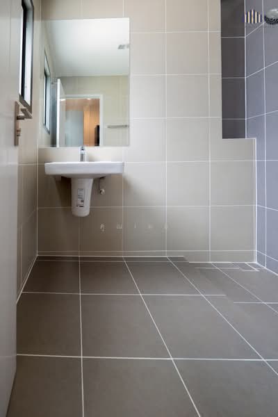 VENUE ID Phaholyothin-Rangsit, Pathum Thani, Chonlamarkphichan Road, Lat Sawai, Lam Luk Ka, Pathum Thani, 3 Bedrooms, 188 sqm, Single Detached House For Sale, by คุณเมย์, 60080190 - DDproperty.com