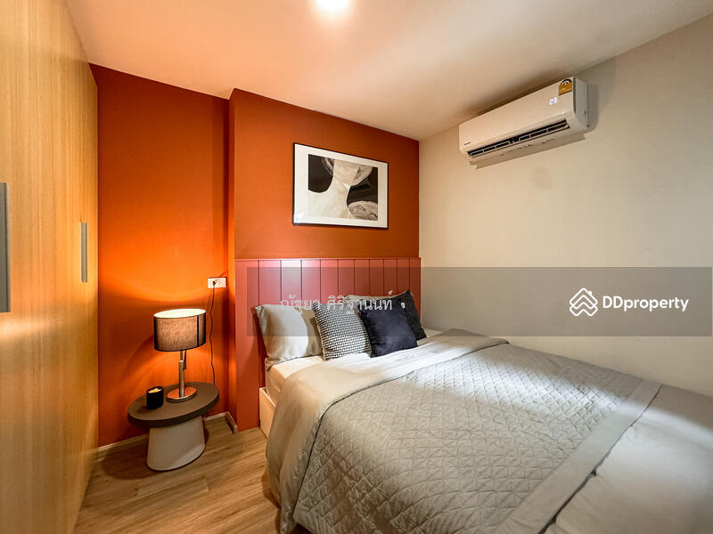 For Sale - Twize Rangsit, Pathum Thani