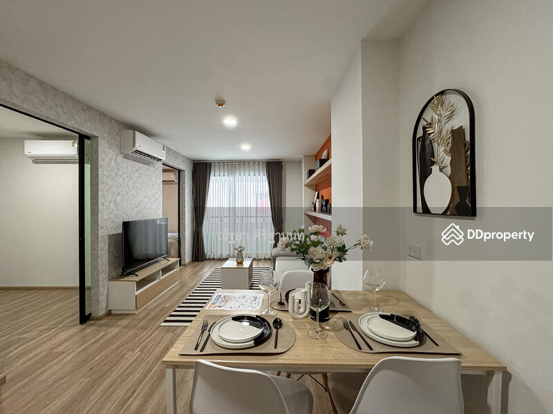For Sale - Twize Rangsit, Pathum Thani