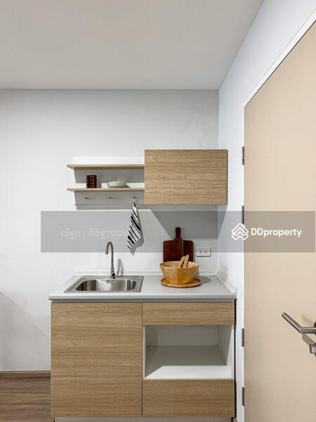 For Sale - Twize Rangsit, Pathum Thani
