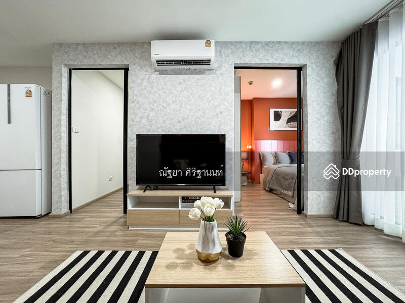 For Sale - Twize Rangsit, Pathum Thani