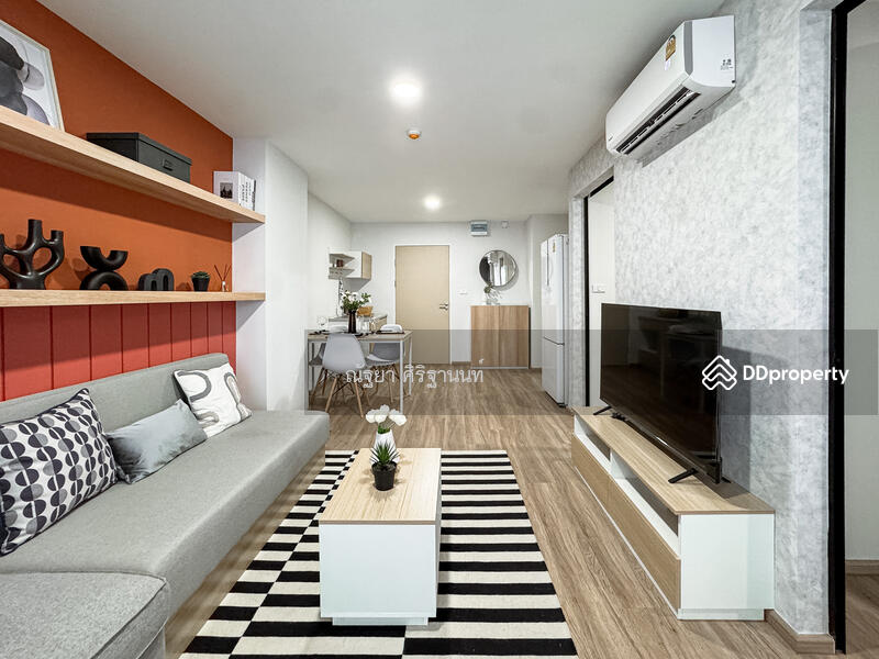 For Sale - Twize Rangsit, Pathum Thani