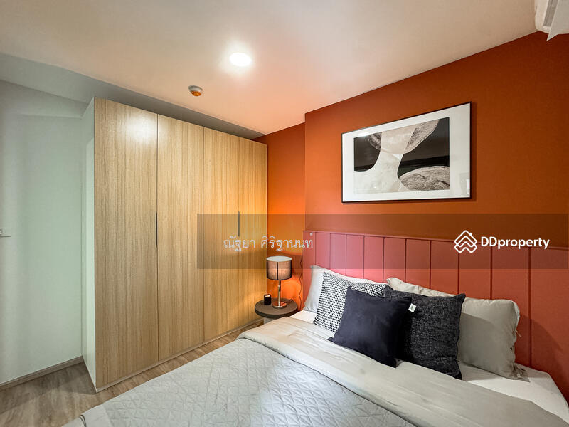 For Sale - Twize Rangsit, Pathum Thani