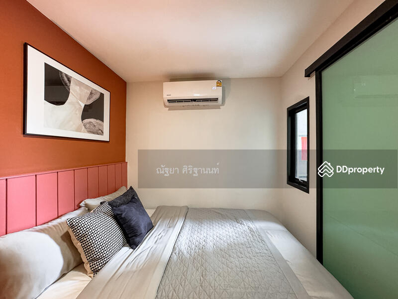 For Sale - Twize Rangsit, Pathum Thani