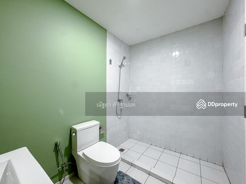For Sale - Twize Rangsit, Pathum Thani
