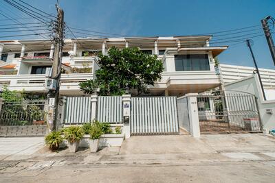 ขาย - สุขุมวิท 101, กรุงเทพ