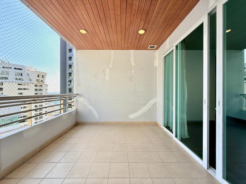 The Residence Sukhumvit 24, Bangkok, Soi Sukhumvit 24, Khong Tan, Khlong Toei, Bangkok, 4 Bedrooms, 320 sqm, Condo For Rent, by Bangkok Residential, 60080252 - DDproperty.com