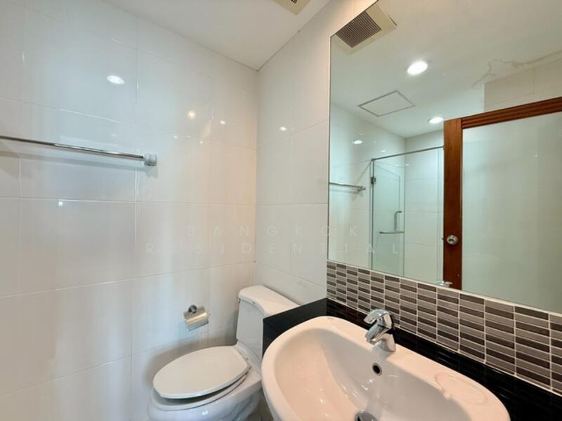 The Residence Sukhumvit 24, Bangkok, Soi Sukhumvit 24, Khong Tan, Khlong Toei, Bangkok, 4 Bedrooms, 320 sqm, Condo For Rent, by Bangkok Residential, 60080252 - DDproperty.com