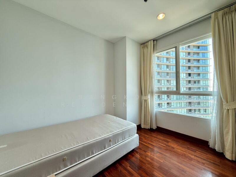 The Residence Sukhumvit 24, Bangkok, Soi Sukhumvit 24, Khong Tan, Khlong Toei, Bangkok, 4 Bedrooms, 320 sqm, Condo For Rent, by Bangkok Residential, 60080252 - DDproperty.com