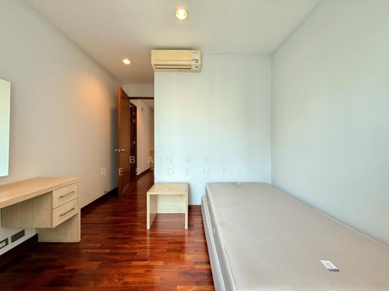 The Residence Sukhumvit 24, Bangkok, Soi Sukhumvit 24, Khong Tan, Khlong Toei, Bangkok, 4 Bedrooms, 320 sqm, Condo For Rent, by Bangkok Residential, 60080252 - DDproperty.com