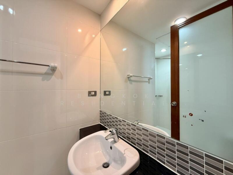 The Residence Sukhumvit 24, Bangkok, Soi Sukhumvit 24, Khong Tan, Khlong Toei, Bangkok, 4 Bedrooms, 320 sqm, Condo For Rent, by Bangkok Residential, 60080252 - DDproperty.com