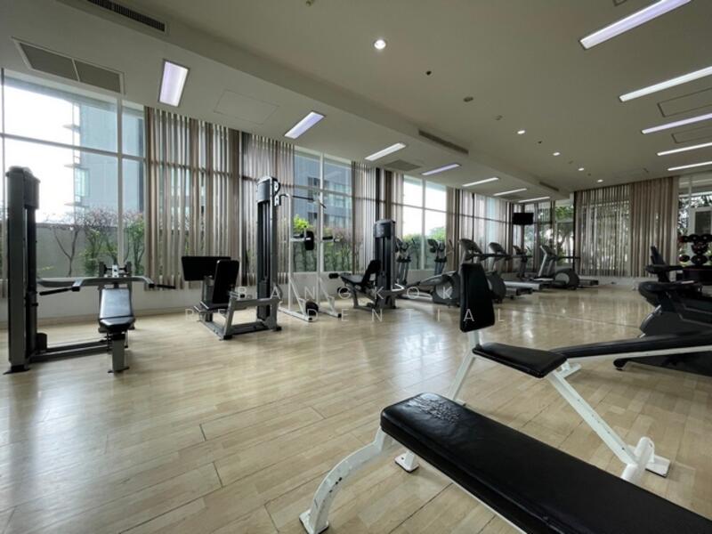 The Residence Sukhumvit 24, Bangkok, Soi Sukhumvit 24, Khong Tan, Khlong Toei, Bangkok, 4 Bedrooms, 320 sqm, Condo For Rent, by Bangkok Residential, 60080252 - DDproperty.com