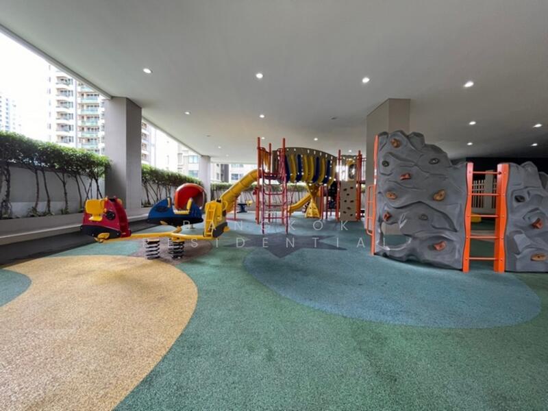 The Residence Sukhumvit 24, Bangkok, Soi Sukhumvit 24, Khong Tan, Khlong Toei, Bangkok, 4 Bedrooms, 320 sqm, Condo For Rent, by Bangkok Residential, 60080252 - DDproperty.com