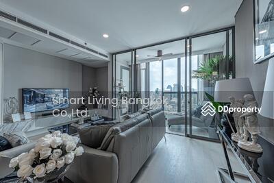 ขาย - Wyndham Residence : วินด์แฮม เรสซิเดนซ์, กรุงเทพ