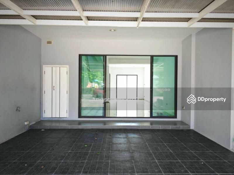 For Sale - The Vision Ladprao-Nawamin, Bangkok