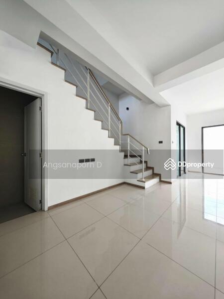 For Sale - The Vision Ladprao-Nawamin, Bangkok