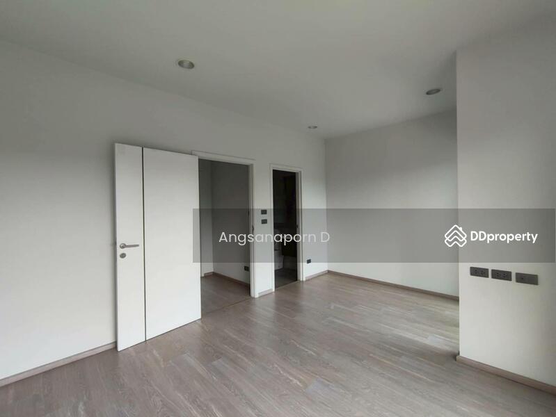 For Sale - The Vision Ladprao-Nawamin, Bangkok