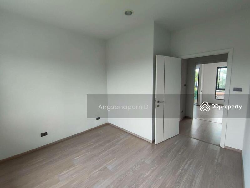 For Sale - The Vision Ladprao-Nawamin, Bangkok