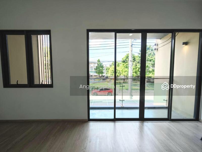 For Sale - The Vision Ladprao-Nawamin, Bangkok